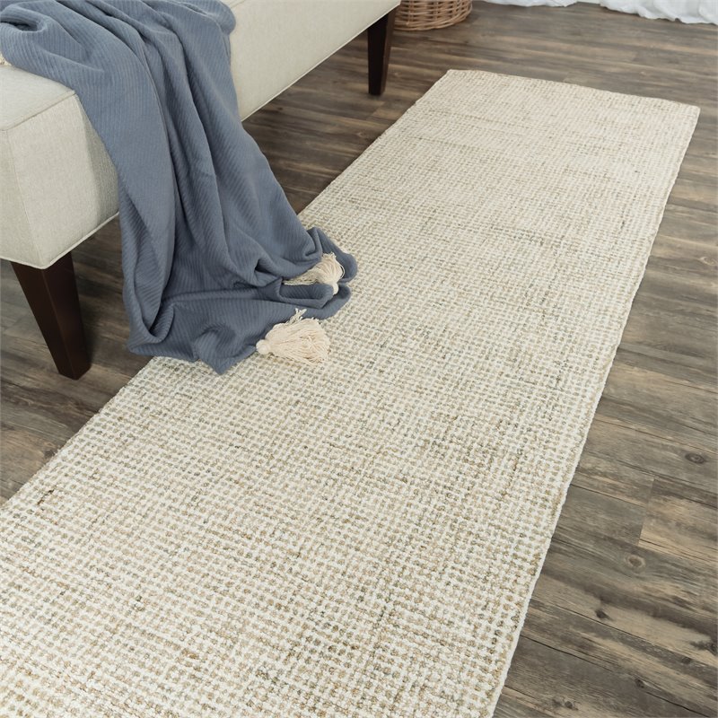 Alora Decor London 2'6