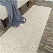 Alora Decor London 2'6