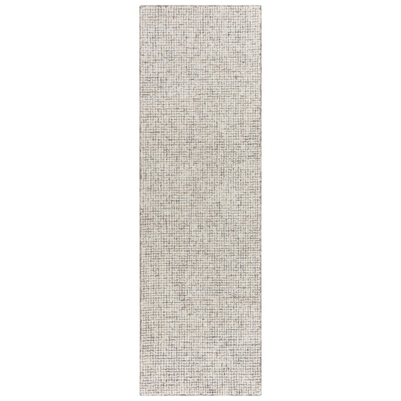 Alora Decor London 2'6