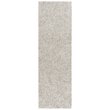 Alora Decor London 2'6