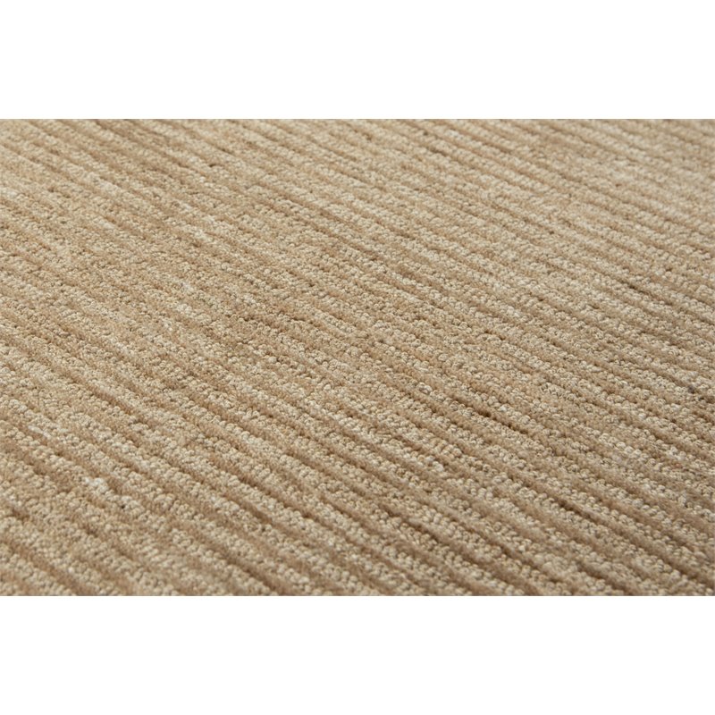 Alora Decor Luna 5'x7'6
