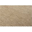 Alora Decor Luna 5'x7'6