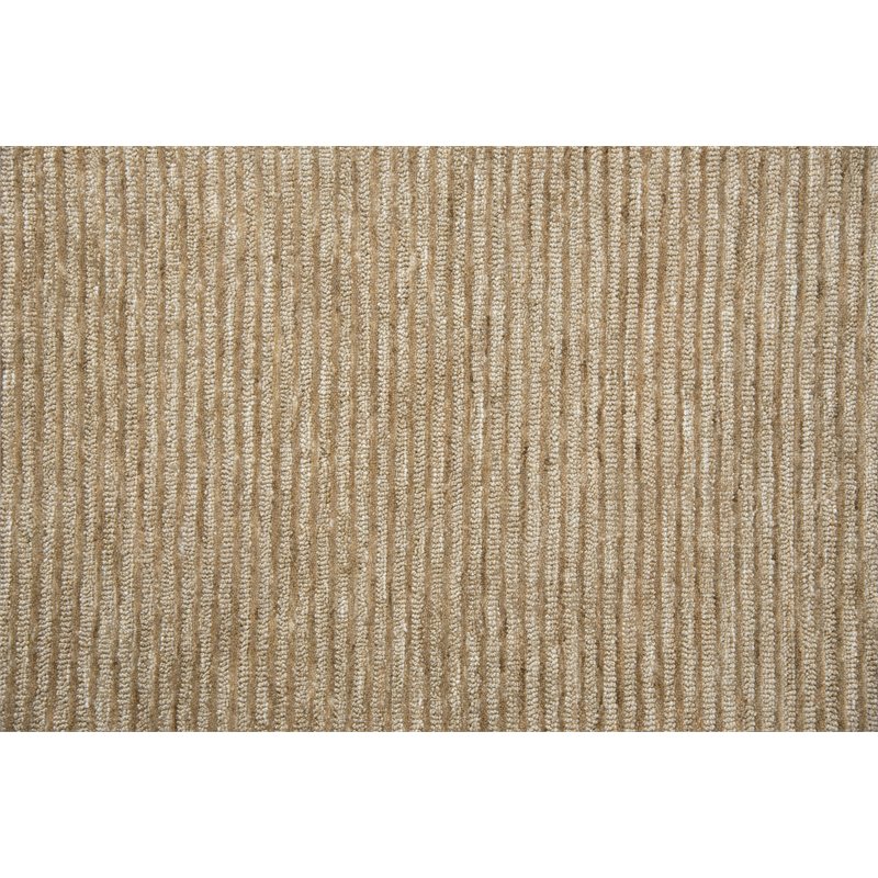 Alora Decor Luna 5'x7'6