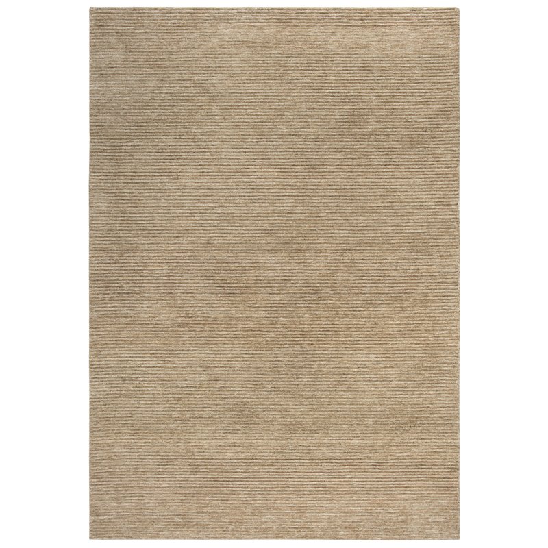 Alora Decor Luna 5'x7'6
