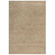 Alora Decor Luna 5'x7'6