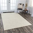 Alora Decor Monarch 7'6