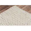 Alora Decor Monarch 7'6