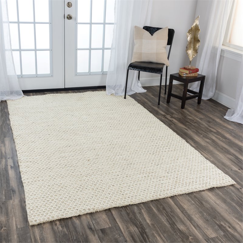Alora Decor Monarch 5' x7'6