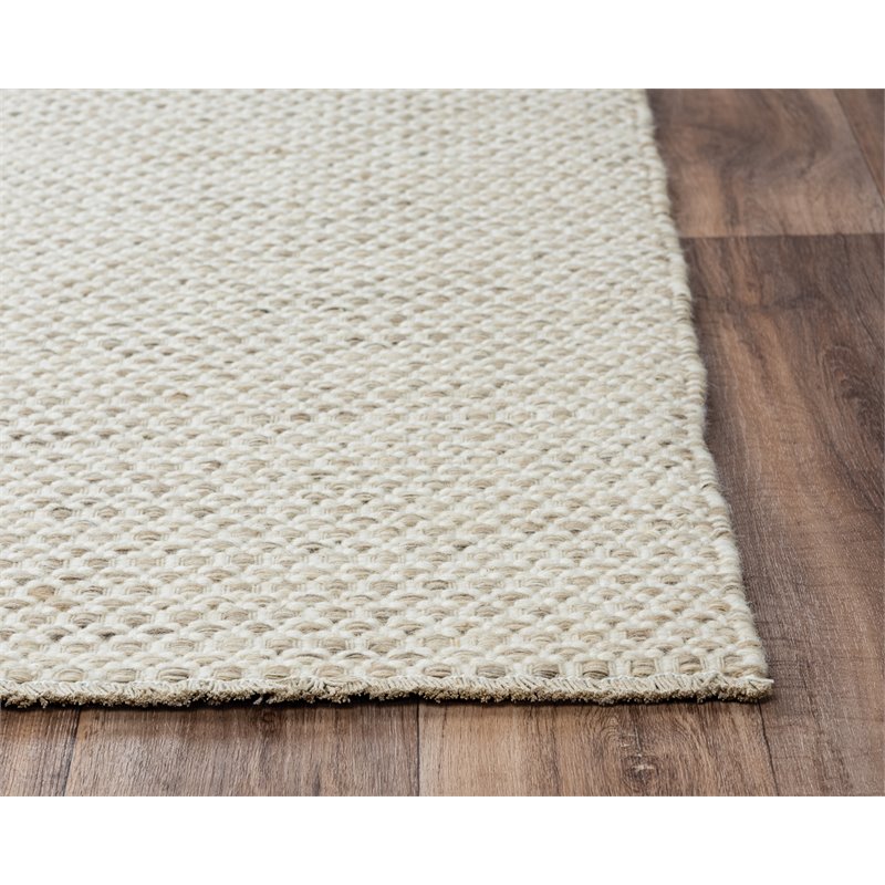 Alora Decor Monarch 5' x7'6