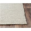 Alora Decor Monarch 5' x7'6