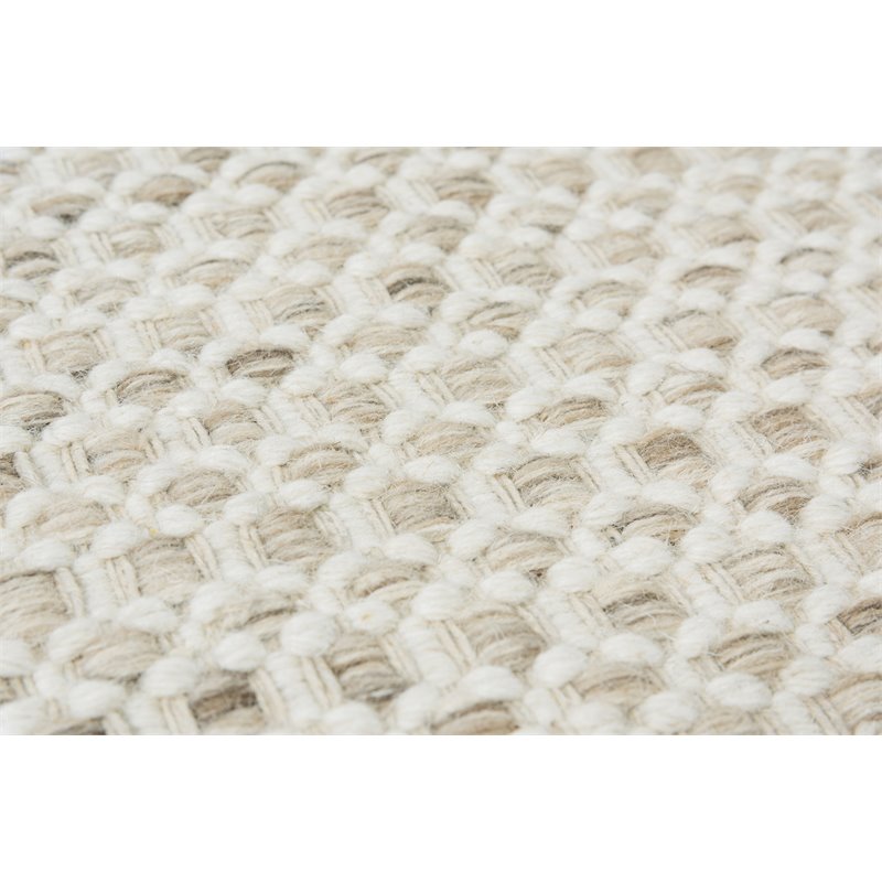 Alora Decor Monarch 5' x7'6