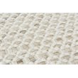 Alora Decor Monarch 5' x7'6