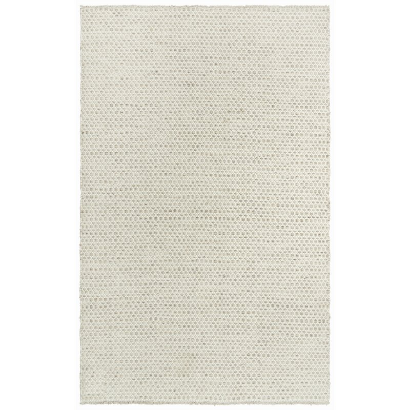 Alora Decor Monarch 5' x7'6