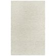 Alora Decor Monarch 5' x7'6