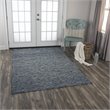 Alora Decor Laine 7'6