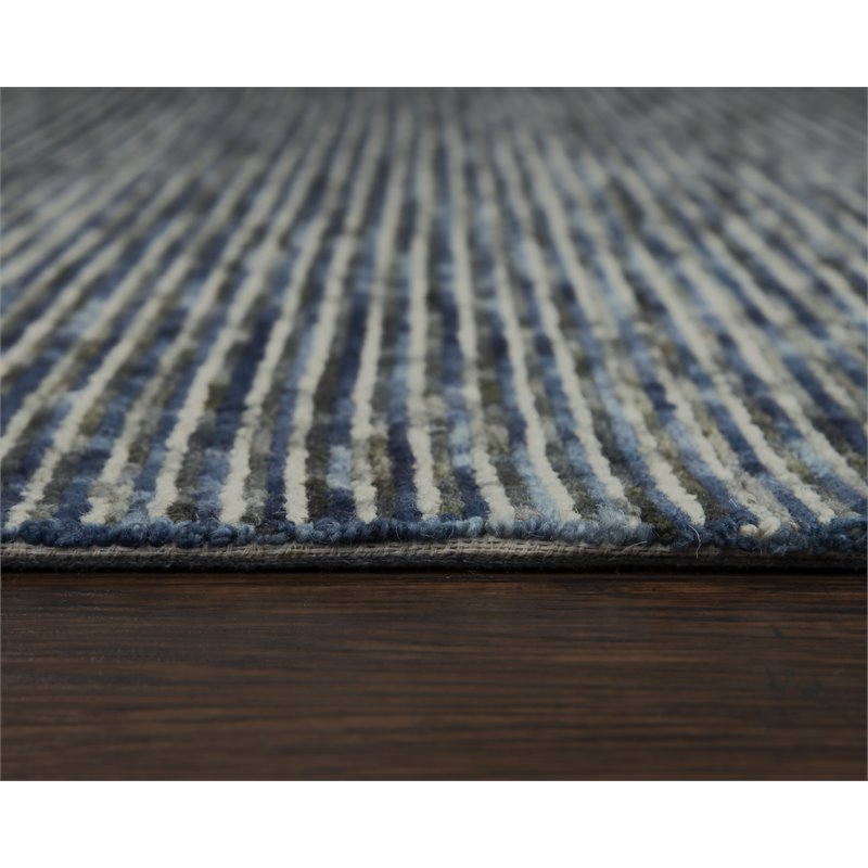 Alora Decor Laine 7'6
