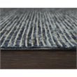 Alora Decor Laine 7'6