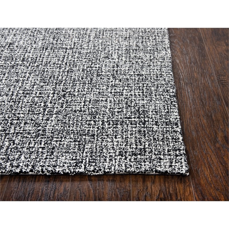 Alora Decor London 2'6