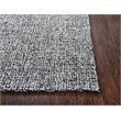Alora Decor London 2'6