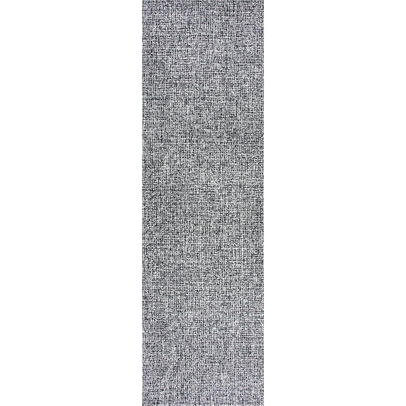 Alora Decor London 2'6