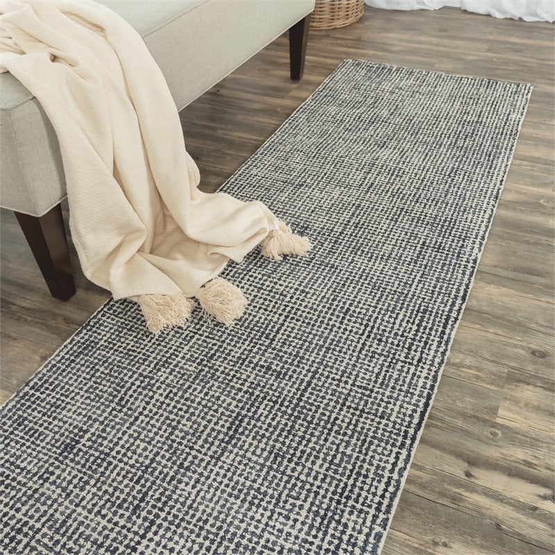 Alora Decor London 2'6