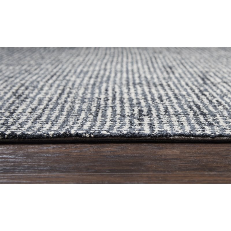 Alora Decor London 2'6