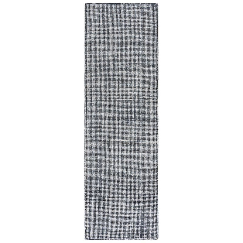 Alora Decor London 2'6