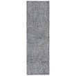 Alora Decor London 2'6