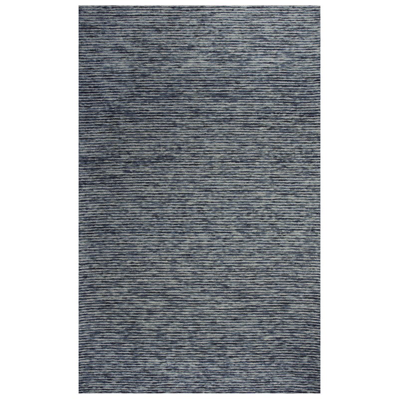 Alora Decor Laine 8'6