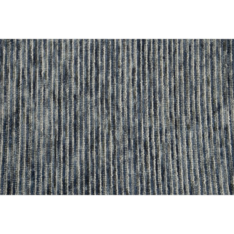 Alora Decor Laine 5'x7'6