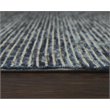 Alora Decor Laine 5'x7'6