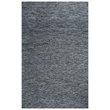 Alora Decor Laine 5'x7'6