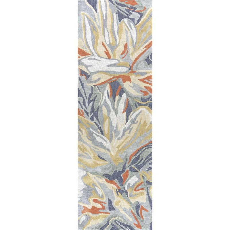 Alora Decor Lapis 2'6