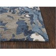 Alora Decor Lapis 2'6
