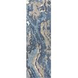 Alora Decor Lapis 2'6