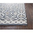 Alora Decor Lavine 2'6