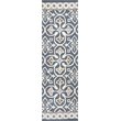 Alora Decor Lavine 2'6