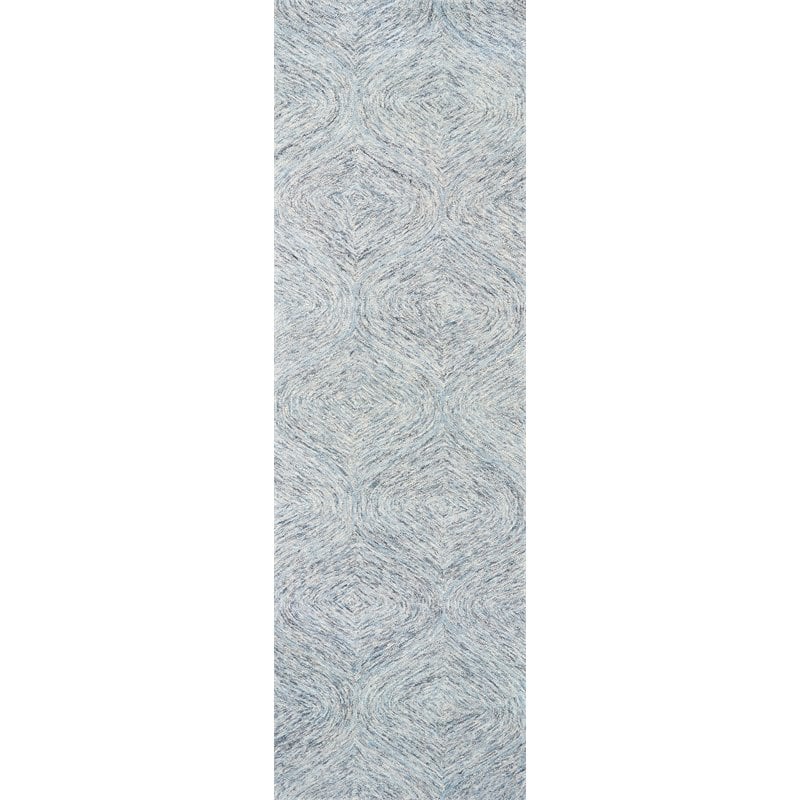 Alora Decor London 2'6