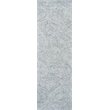 Alora Decor London 2'6