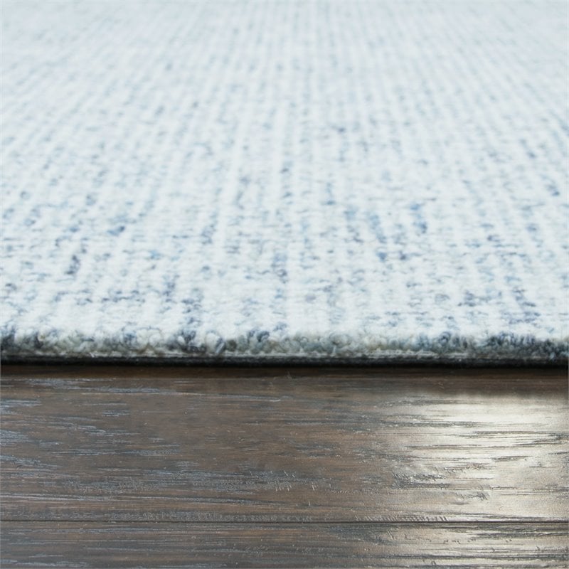 Alora Decor London 2'6