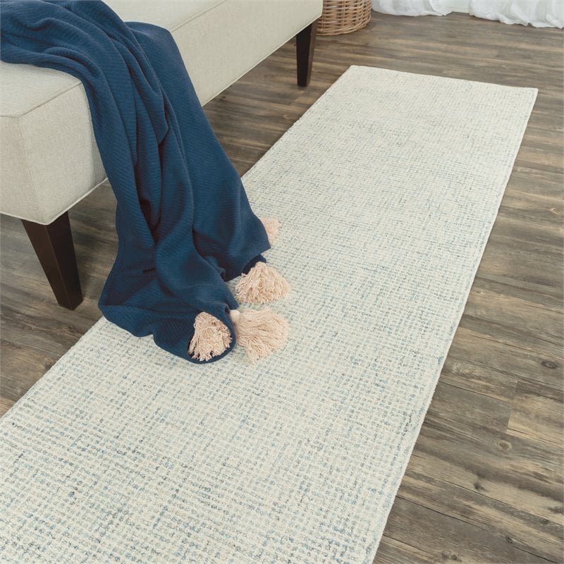 Alora Decor London 2'6