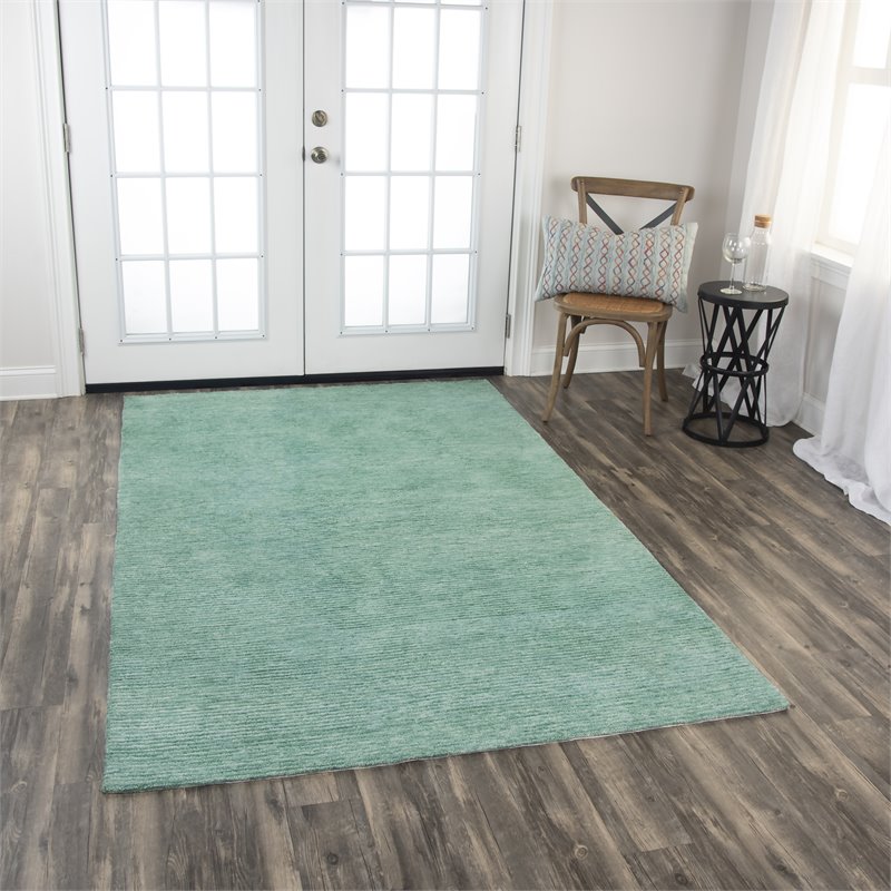Alora Decor Luna 8'6