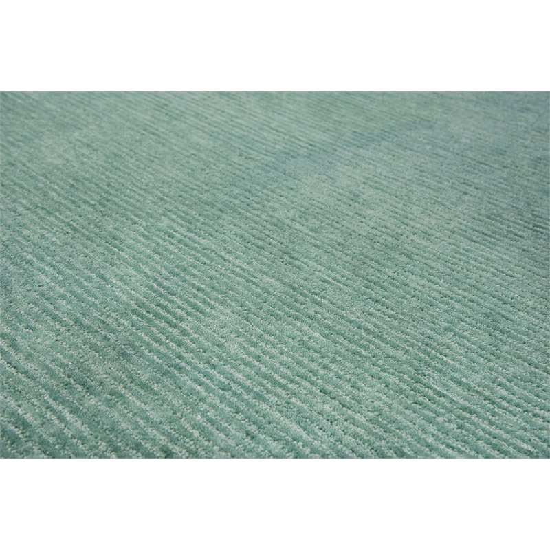 Alora Decor Luna 8'6