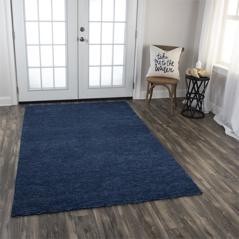 Alora Decor Luna 8'6