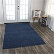 Alora Decor Luna 8'6
