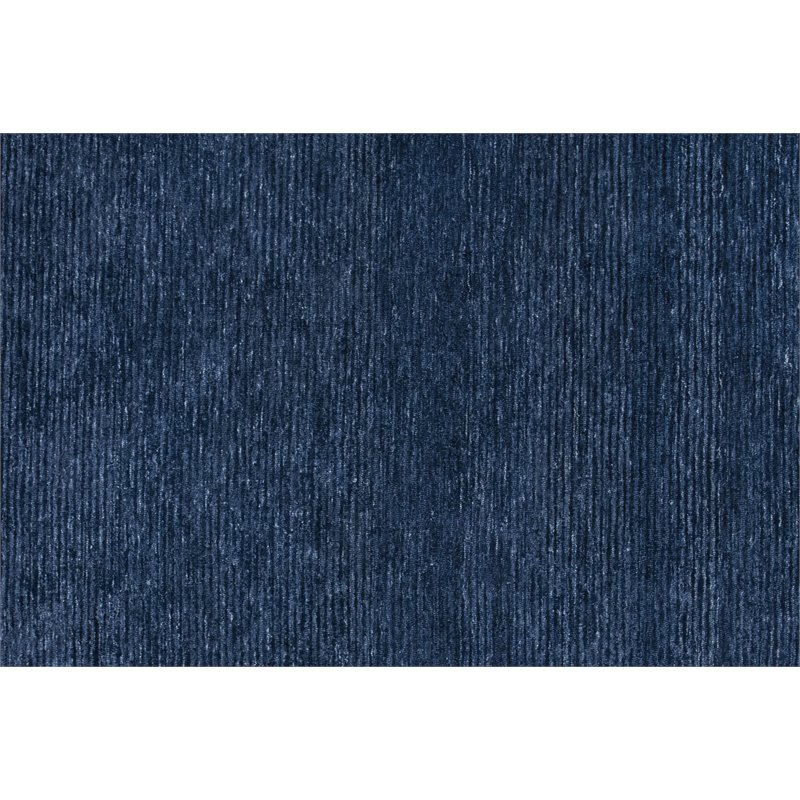 Alora Decor Luna 8'6