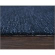 Alora Decor Luna 8'6