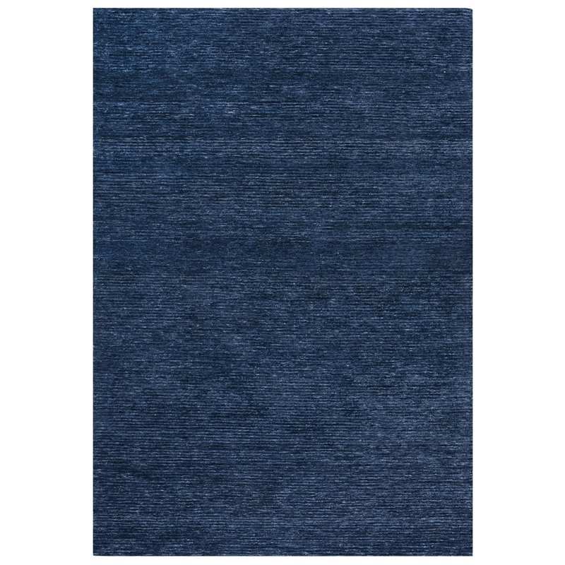Alora Decor Luna 8'6