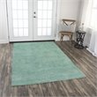 Alora Decor Luna 5'x7'6