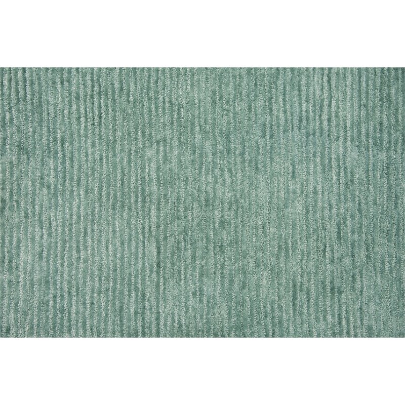 Alora Decor Luna 5'x7'6